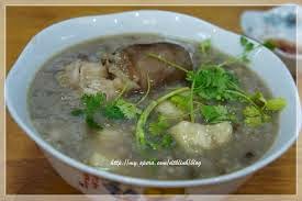 dau-xuong-khop