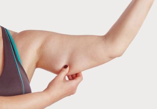Viêm khớp lâu ngày khiến các cơ yếu và teo cơ Viêm khớp lâu ngày khiến các cơ yếu và teo cơ
