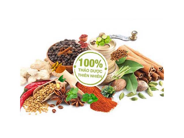 Chữa khỏi phồng lội đĩa đệm cột sống L4 L5 S1 bằng đông y Chữa khỏi phồng lội đĩa đệm cột sống L4 L5 S1 bằng đông y