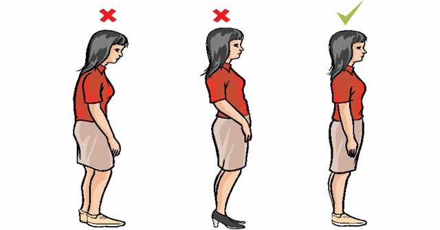 Phòng ngừa phòng lồi đĩa đệm cột sống L4 L5 S1 Phòng ngừa phòng lồi đĩa đệm cột sống L4 L5 S1