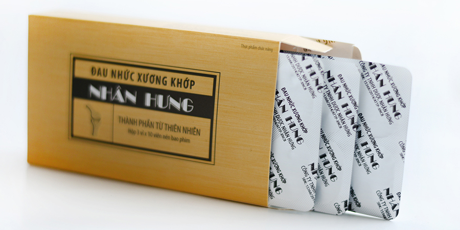 xuong-khop-3