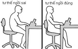 dau-lung-do-ngoi-lau-3
