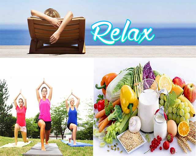Phòng ngừa và hỗ trợ điều trị tràn dịch khớp gối Phòng ngừa và hỗ trợ điều trị tràn dịch khớp gối