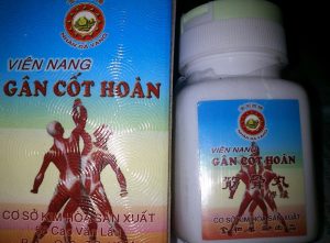 vien-nang-gan-cot-hoan-chua-viem-khop-khoi-khong