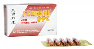 vien-phong-thap-fengshi-opc-gia-bao-nhieu-1