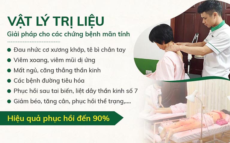Những bệnh lý hiện đang được ứng dụng điều trị tại Đông phương Y pháp Những bệnh lý hiện đang được ứng dụng điều trị tại Đông phương Y pháp