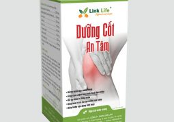 duong-cot-an-tam1