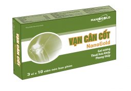 van-can-cot-nanogol