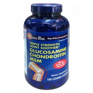 thong-tin-TPCN-Triple-Strength-Glucosamine-Chondroitin