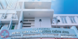 Khám tràn dịch khớp gối ở đâu tốt an toàn và tiết kiệm chi phí