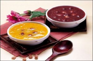 Mắc bệnh viêm khớp háng nên ăn gì tốt và bổ dưỡng