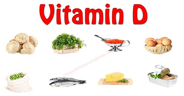Kế hoạch chăm sóc bệnh nhân sau mổ thoát vị đĩa đệm: Chế độ dinh dưỡng Kế hoạch chăm sóc bệnh nhân sau mổ thoát vị đĩa đệm đó là chế độ dinh dưỡng