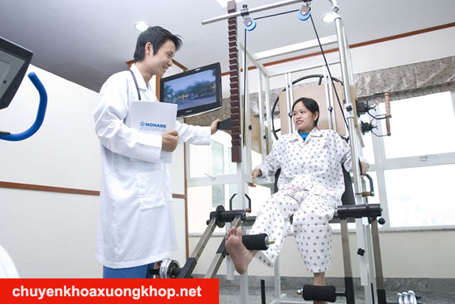 Kế hoạch chăm sóc bệnh nhân sau khi mổ thoát vị đĩa đệm Kế hoạch chăm sóc bệnh nhân sau khi mổ thoát vị đĩa đệm