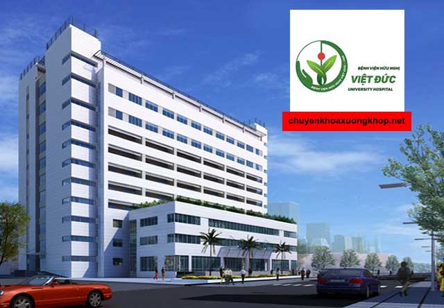 mổ thoát vị đĩa đệm tại bệnh viện việt đức Mổ thoát vị đĩa đệm ở bệnh viện Việt Đức