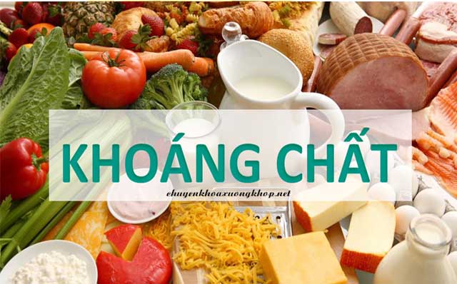 chuột rút bắp chân khi ngủ 