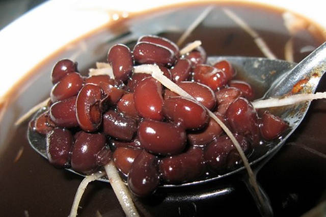 chữa bệnh Gout bằng dừa xiêm chữa bệnh Gout bằng dừa xiêm