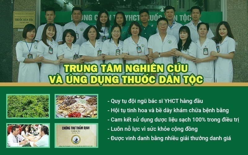 Kết hợp xoa bóp, bấm huyệt chữa thoái hóa đốt sống cổ