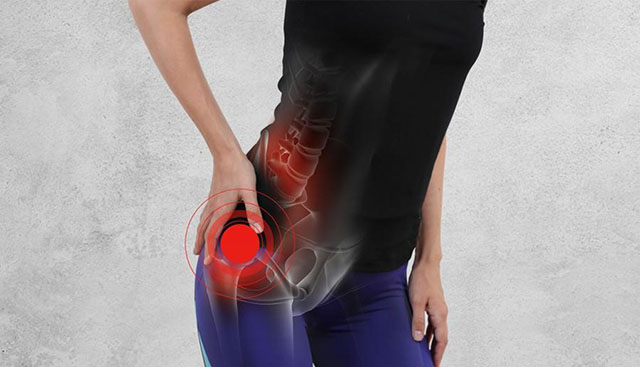 điều trị đau thần kinh tọa điều trị đau thần kinh tọa