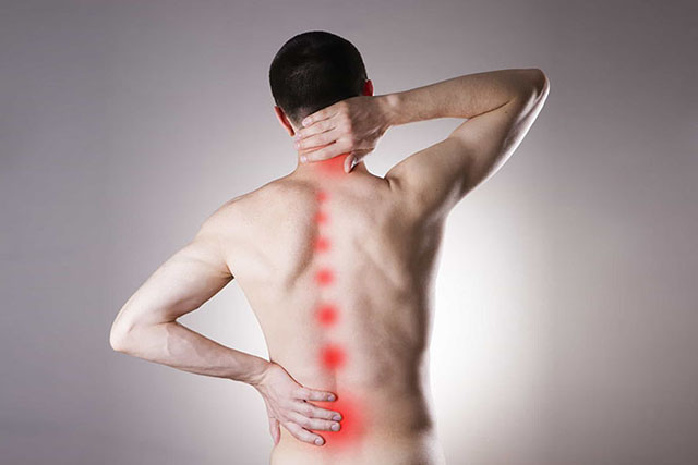 điều trị đau thần kinh tọa điều trị đau thần kinh tọa